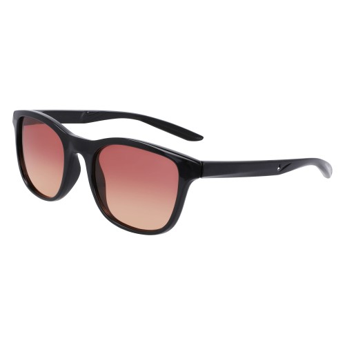 WOMEN SUNGLASSES NIKE  REBELRYMDV695 (Lens/Bridge/Temple) 52/20/140 mm)