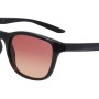 WOMEN SUNGLASSES NIKE  REBELRYMDV695 (Lens/Bridge/Temple) 52/20/140 mm)