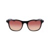 WOMEN SUNGLASSES NIKE  REBELRYMDV695 (Lens/Bridge/Temple) 52/20/140 mm)