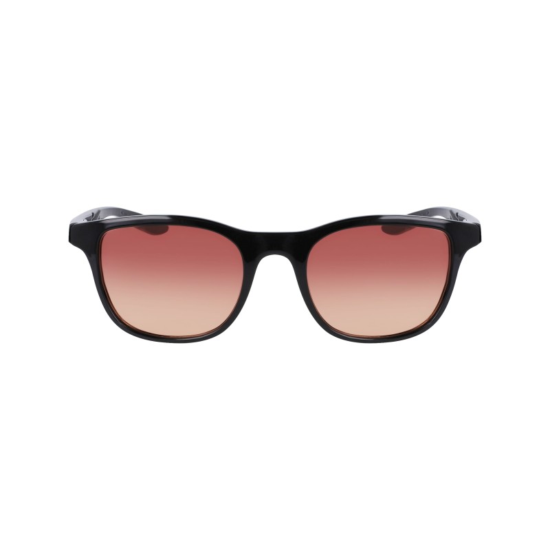 WOMEN SUNGLASSES NIKE  REBELRYMDV695 (Lens/Bridge/Temple) 52/20/140 mm)