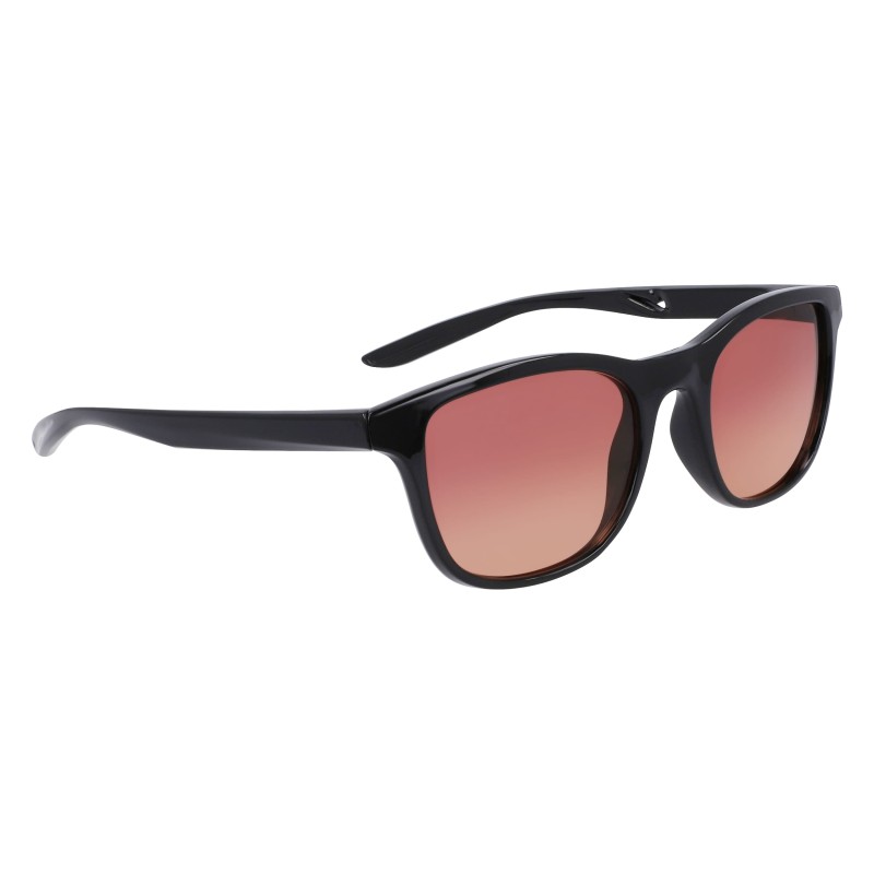 WOMEN SUNGLASSES NIKE  REBELRYMDV695 (Lens/Bridge/Temple) 52/20/140 mm)