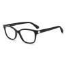 WOMEN GLASSES KATE SPADE REILLYG807F31 (Lens/Bridge/Temple) 53/16/140 mm) WOMEN GLASSES KATE SPADE REILLYG807F31 (Lens/Bridge/Temple) 53/16/140 mm)