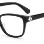 WOMEN GLASSES KATE SPADE  REILLYG807F31 (Lens/Bridge/Temple) 53/16/140 mm)