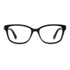 WOMEN GLASSES KATE SPADE REILLYG807F31 (Lens/Bridge/Temple) 53/16/140 mm) WOMEN GLASSES KATE SPADE REILLYG807F31 (Lens/Bridge/Temple) 53/16/140 mm)