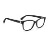 WOMEN GLASSES KATE SPADE REILLYG807F31 (Lens/Bridge/Temple) 53/16/140 mm) WOMEN GLASSES KATE SPADE REILLYG807F31 (Lens/Bridge/Temple) 53/16/140 mm)