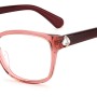 WOMEN GLASSES KATE SPADE  REILLYGLHFF31 (Lens/Bridge/Temple) 53/16/140 mm)
