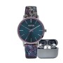 WOMEN WATCH WATXANDCO  RELOJ12_38 (38MM)