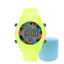WOMEN WATCH WATXANDCO  RELOJ7_M (43MM)