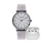 WOMEN WATCH WATXANDCO  RELOJ9_38 (38MM)