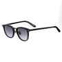WOMEN SUNGLASSES BELSTAFF  REMMIE-S218 (Lens/Bridge/Temple) 46/20/145 mm)
