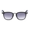 WOMEN SUNGLASSES BELSTAFF  REMMIE-S218 (Lens/Bridge/Temple) 46/20/145 mm)