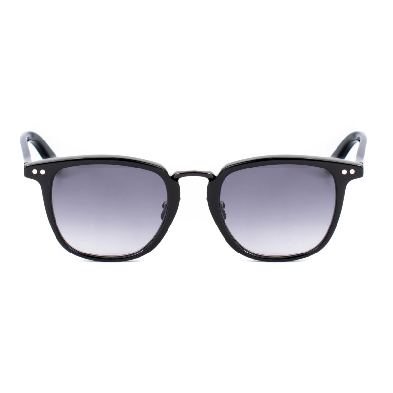 WOMEN SUNGLASSES BELSTAFF  REMMIE-S218 (Lens/Bridge/Temple) 46/20/145 mm)