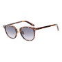 WOMEN SUNGLASSES BELSTAFF  REMMIE-S219 (Lens/Bridge/Temple) 46/20/145 mm)