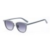 WOMEN SUNGLASSES BELSTAFF  REMMIE-S220 (Lens/Bridge/Temple) 46/20/145 mm)