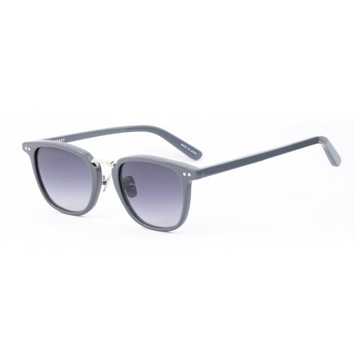WOMEN SUNGLASSES BELSTAFF  REMMIE-S220 (Lens/Bridge/Temple) 46/20/145 mm)
