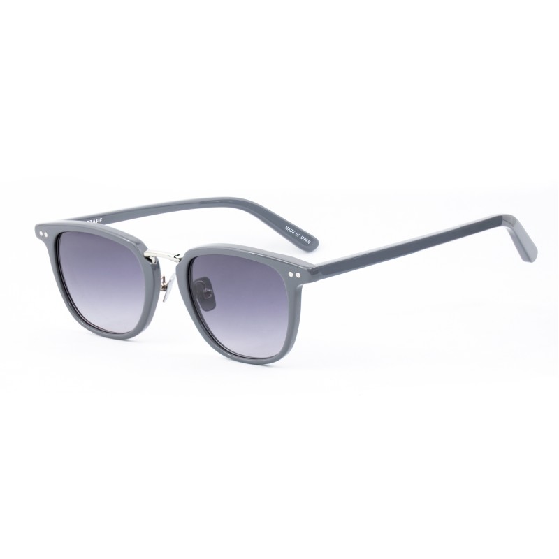 WOMEN SUNGLASSES BELSTAFF  REMMIE-S220 (Lens/Bridge/Temple) 46/20/145 mm)
