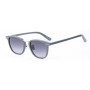 WOMEN SUNGLASSES BELSTAFF  REMMIE-S220 (Lens/Bridge/Temple) 46/20/145 mm)