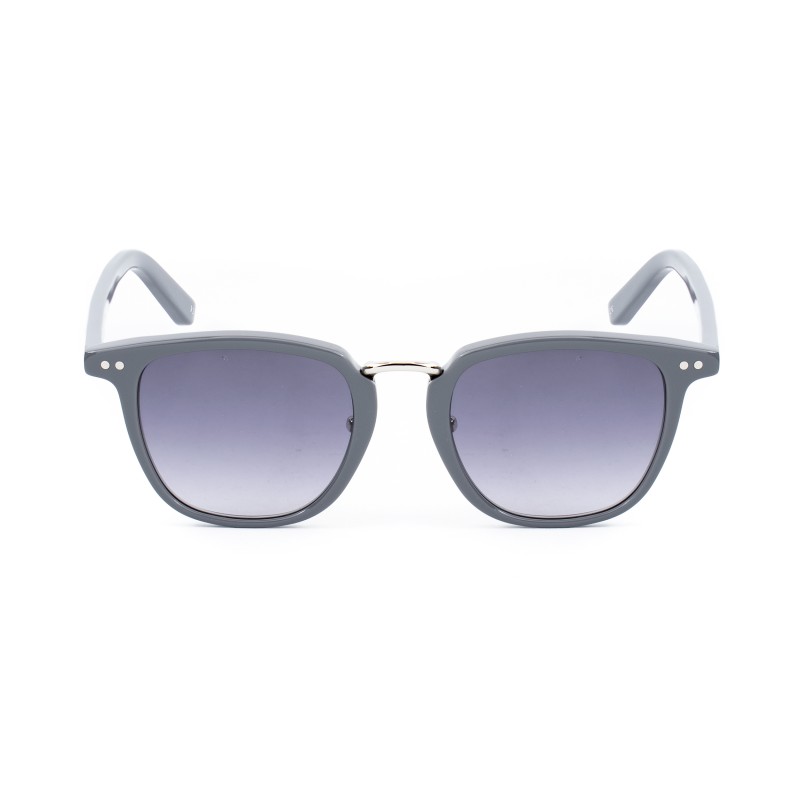 WOMEN SUNGLASSES BELSTAFF  REMMIE-S220 (Lens/Bridge/Temple) 46/20/145 mm)