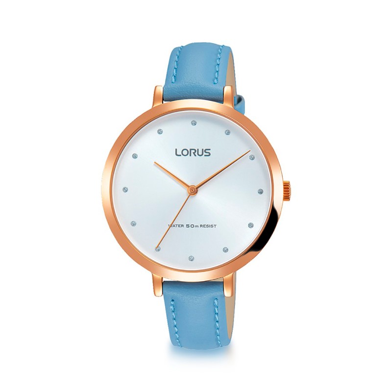 WOMEN WATCH LORUS  RG232MX9 (36MM)