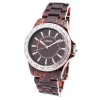 WOMAN WATCH LORUS RH967EX9 (37MM) WOMAN WATCH LORUS RH967EX9 (37MM)