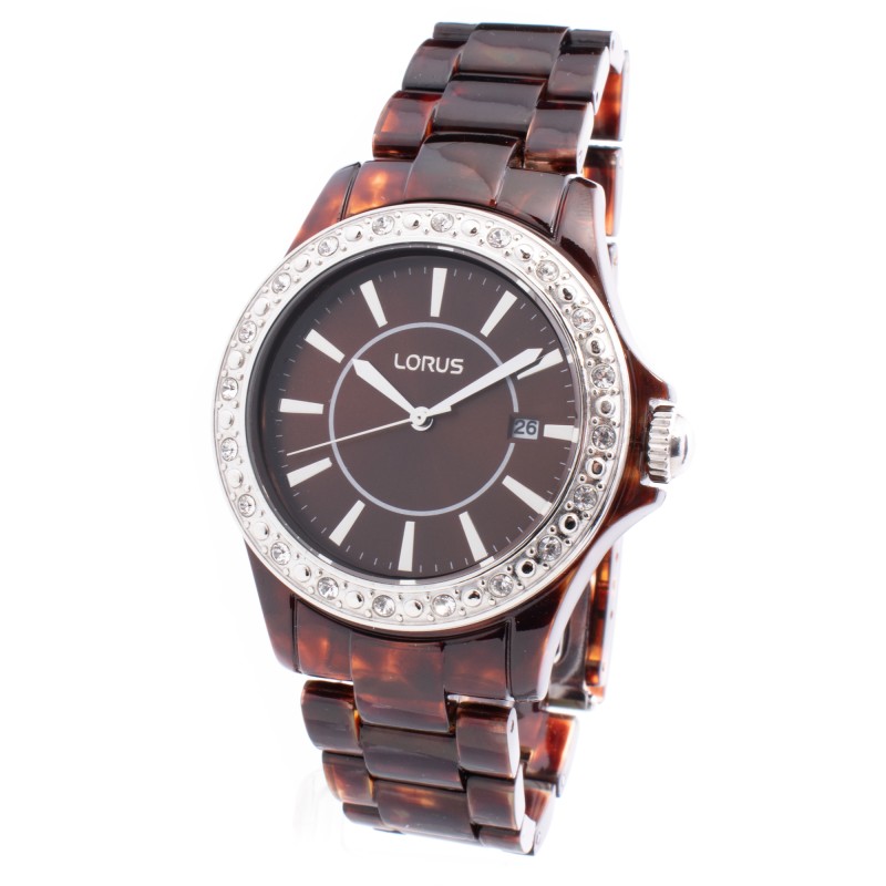 WOMAN WATCH LORUS RH967EX9 (37MM) WOMAN WATCH LORUS RH967EX9 (37MM)