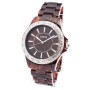 WOMAN WATCH LORUS  RH967EX9 (37MM)