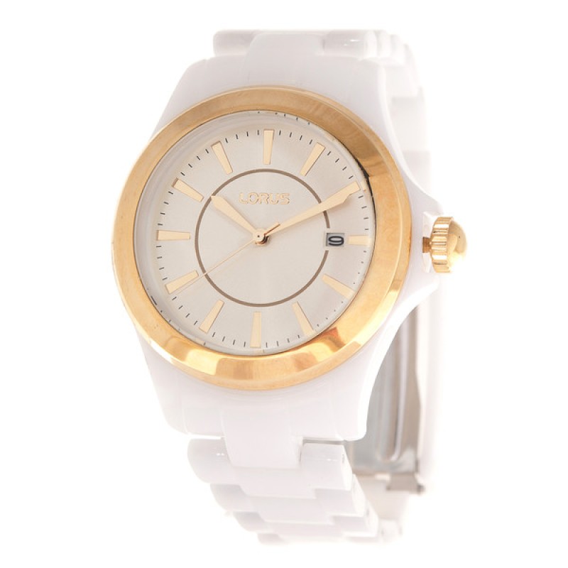 WOMAN WATCH LORUS RH976EX9 (39MM) WOMAN WATCH LORUS RH976EX9 (39MM)