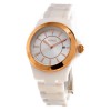 WOMAN WATCH LORUS RH978EX9 (39MM) WOMAN WATCH LORUS RH978EX9 (39MM)