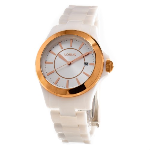 WOMAN WATCH LORUS  RH978EX9 (39MM)
