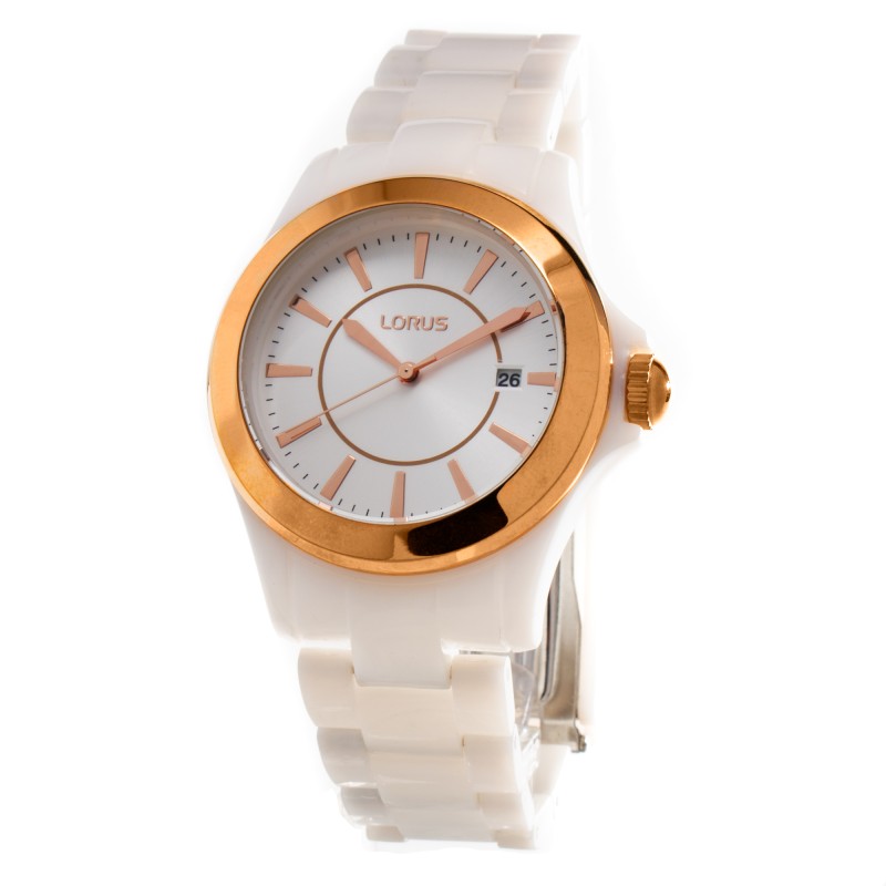 WOMAN WATCH LORUS RH978EX9 (39MM) WOMAN WATCH LORUS RH978EX9 (39MM)