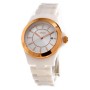 WOMAN WATCH LORUS  RH978EX9 (39MM)