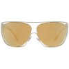 WOMAN SUNGLASSES RALPH LAUREN  RL7063-91167P (Lens/Bridge/Temple) 65/10/145 mm)