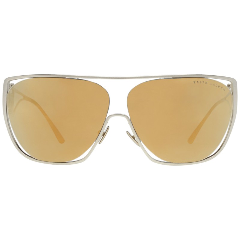 WOMAN SUNGLASSES RALPH LAUREN  RL7063-91167P (Lens/Bridge/Temple) 65/10/145 mm)