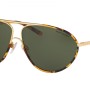 MAN SUNGLASSES RALPH LAUREN  RL7066J937271 (Lens/Bridge/Temple) 62/11/140 mm)