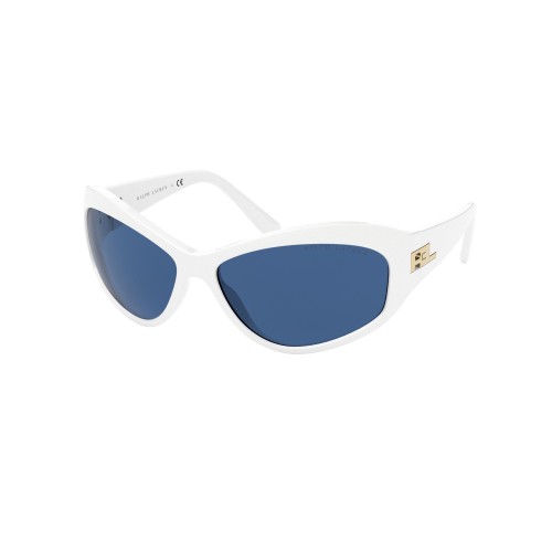 WOMAN SUNGLASSES RALPH LAUREN  R817957938062 (Lens/Bridge/Temple) 62/14/145 mm)