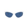 WOMAN SUNGLASSES RALPH LAUREN  R817957938062 (Lens/Bridge/Temple) 62/14/145 mm)