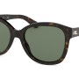 WOMEN SUNGLASSES RALPH LAUREN  RL8180-500371 (Lens/Bridge/Temple) 54/18/140 mm)