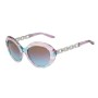 WOMAN SUNGLASSES RALPH LAUREN  R818358324852 (Lens/Bridge/Temple) 52/20/140 mm)