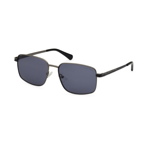 MAN SUNGLASSES KENNETH COLE RN00001-5806A (Lens/Bridge/Temple) 58/14/140 mm) MAN SUNGLASSES KENNETH COLE RN00001-5806A (Lens/Bridge/Temple) 58/14/140 mm)