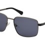 MAN SUNGLASSES KENNETH COLE  RN00001-5806A (Lens/Bridge/Temple) 58/14/140 mm)