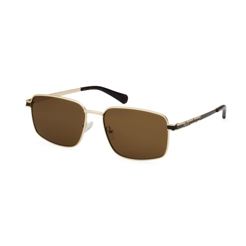 MAN SUNGLASSES KENNETH COLE RN00001-5832E (Lens/Bridge/Temple) 58/14/140 mm) MAN SUNGLASSES KENNETH COLE RN00001-5832E (Lens/Bridge/Temple) 58/14/140 mm)