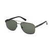 MAN SUNGLASSES KENNETH COLE RN00002-5906N (Lens/Bridge/Temple) 59/14/140 mm) MAN SUNGLASSES KENNETH COLE RN00002-5906N (Lens/Bridge/Temple) 59/14/140 mm)