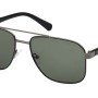 MAN SUNGLASSES KENNETH COLE  RN00002-5906N (Lens/Bridge/Temple) 59/14/140 mm)
