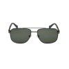 MAN SUNGLASSES KENNETH COLE RN00002-5906N (Lens/Bridge/Temple) 59/14/140 mm) MAN SUNGLASSES KENNETH COLE RN00002-5906N (Lens/Bridge/Temple) 59/14/140 mm)