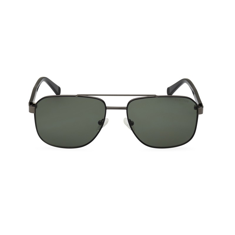 MAN SUNGLASSES KENNETH COLE RN00002-5906N (Lens/Bridge/Temple) 59/14/140 mm) MAN SUNGLASSES KENNETH COLE RN00002-5906N (Lens/Bridge/Temple) 59/14/140 mm)