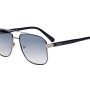 MAN SUNGLASSES KENNETH COLE  RN00002-5908B (Lens/Bridge/Temple) 59/14/140 mm)