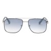MAN SUNGLASSES KENNETH COLE RN00002-5908B (Lens/Bridge/Temple) 59/14/140 mm) MAN SUNGLASSES KENNETH COLE RN00002-5908B (Lens/Bridge/Temple) 59/14/140 mm)