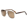 MAN SUNGLASSES KENNETH COLE RN00002-5932E (Lens/Bridge/Temple) 59/14/140 mm) MAN SUNGLASSES KENNETH COLE RN00002-5932E (Lens/Bridge/Temple) 59/14/140 mm)