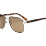 MAN SUNGLASSES KENNETH COLE  RN00002-5932E (Lens/Bridge/Temple) 59/14/140 mm)
