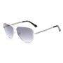 WOMEN SUNGLASSES KENNETH COLE  RN00014-5911B (Lens/Bridge/Temple) 59/14/145 mm)